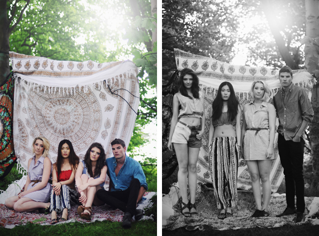 NCIS: Los Angeles Season 1 Episodes - CBScom