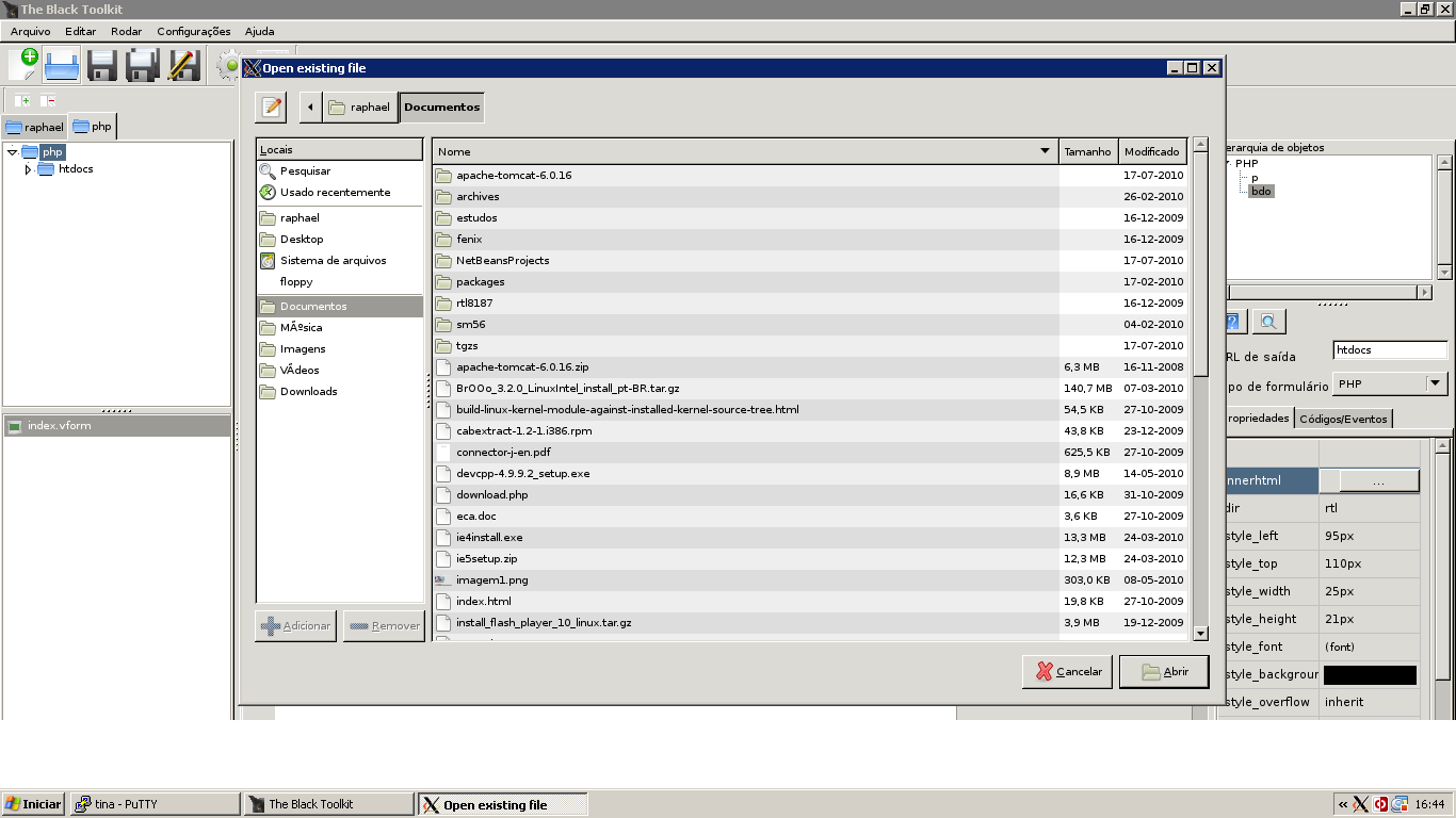 Youtube Downloader For Windows Xp 32-bit