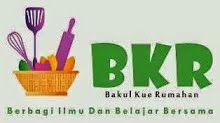 Member Of BKR