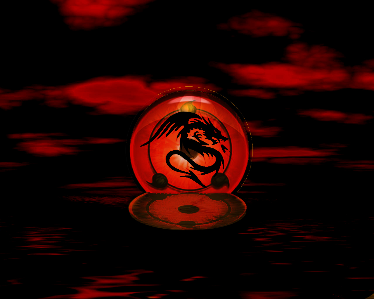 http://3.bp.blogspot.com/-QIhUF9aiJFY/T_dvp71CVCI/AAAAAAAAAow/m6HyQLSgk0g/s1600/red+dragon+sharingan.jpg