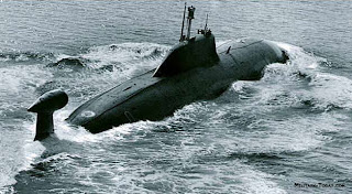 submarine+akula+class.jpg