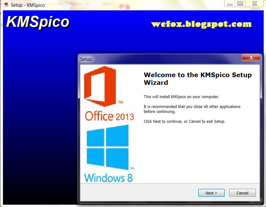 Install Kms Host Office 2017 Home