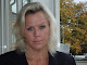 Mitt foto