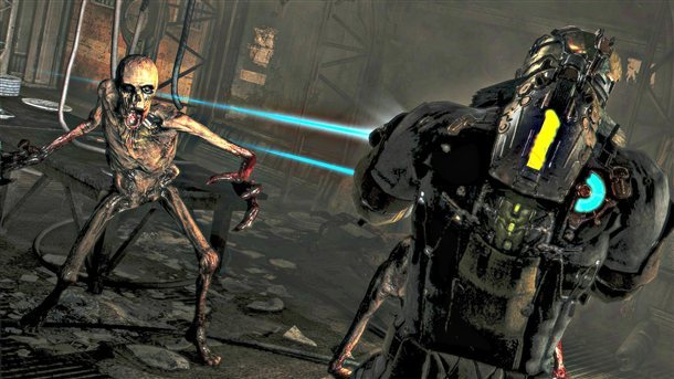 dead space remake ps4 dead space remake ps4