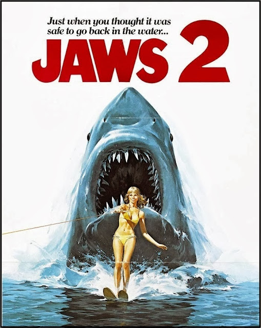 Ann+Dusenberry+Jaws+2+(1)