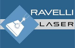 Ravelli Laser