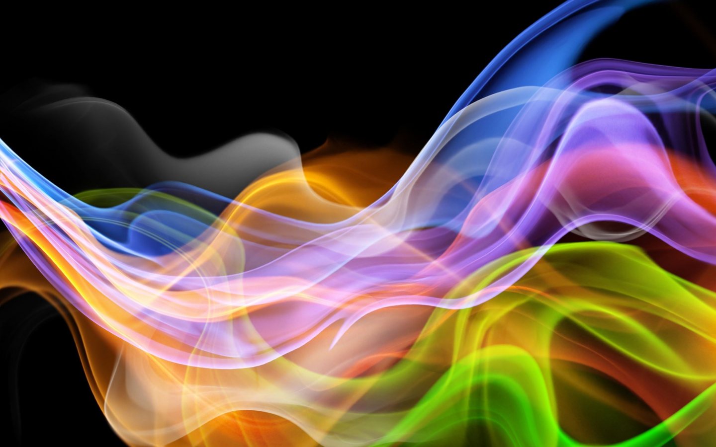Colorful Backgrounds Wallpapers Colorful Backgrounds Wallpapers