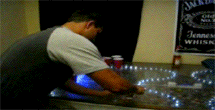 lustige+Party+gif.gif