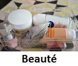 http://remettreademain.blogspot.fr/2014/04/non-routine-des-produits-du-we.html