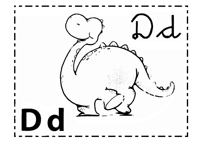 Menta Más Chocolate - RECURSOS y ACTIVIDADES PARA EDUCACIÓN INFANTIL