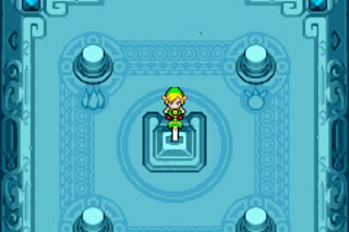 Zelda_93.jpg