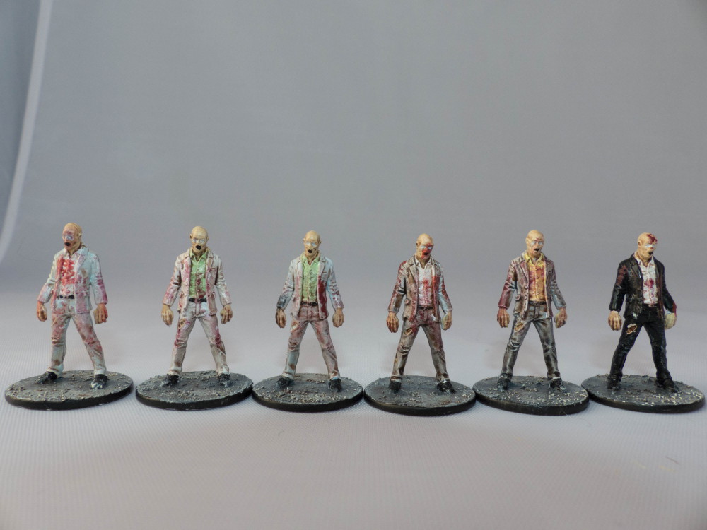 [Image: P1010852.jpg]