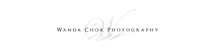 Wanda Chok Photography