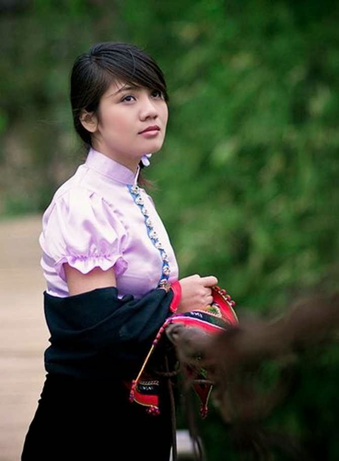 Girl xinh tổng hợp|raw