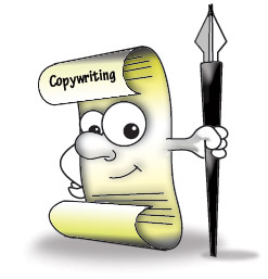 Биржа статей и копирайтинг