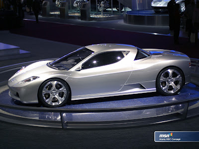 Acura Specs on All Car Reviews 02 The 2011 Acura Nsx Sportcar Design Of High Class