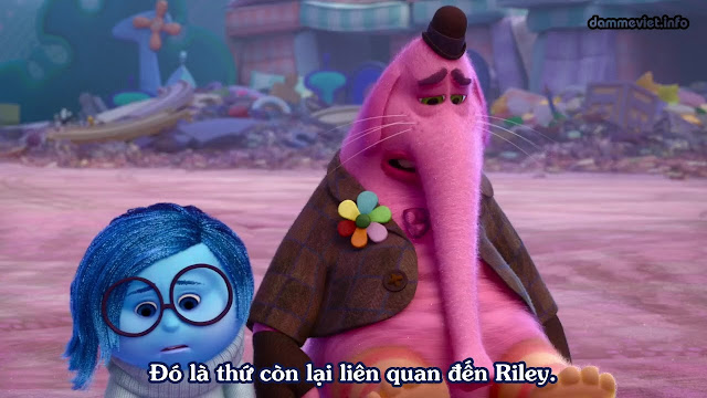 inside out vietsub hd, xem phim inside out vietsub hd online, tai phim inside out vietsub hd, download inside out vietsub hd, fshare inside out vietsub hd, 4share inside out vietsub hd