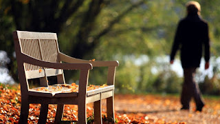 Blog Archives Sights Sounds