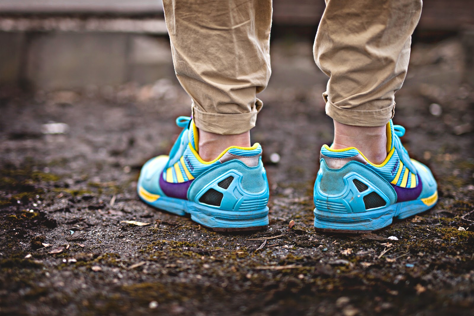 adidas zx 8000 aqua