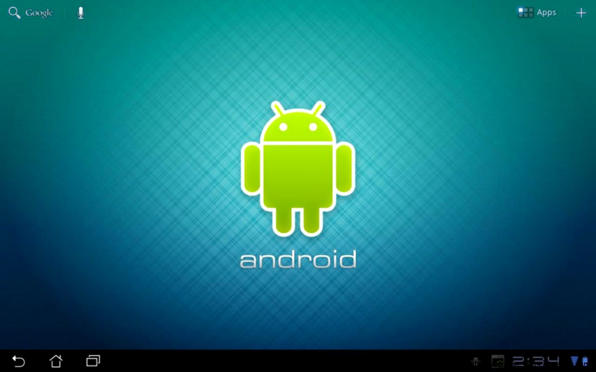 Simple Image Wallpaper Android Apps on Google Play Simple Image Wallpaper Android Apps on Google Play