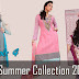 Ghani Textile Summer Collection 2013 For Women | Ghani Kaka Collection Volume 4