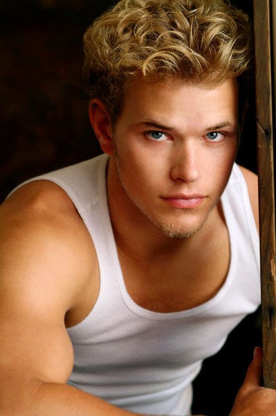 Onceuponaman Who Is Kellan Christopher Lutz Onceuponaman Who Is Kellan Christopher Lutz