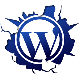 Thu thuat Wordpress can ban