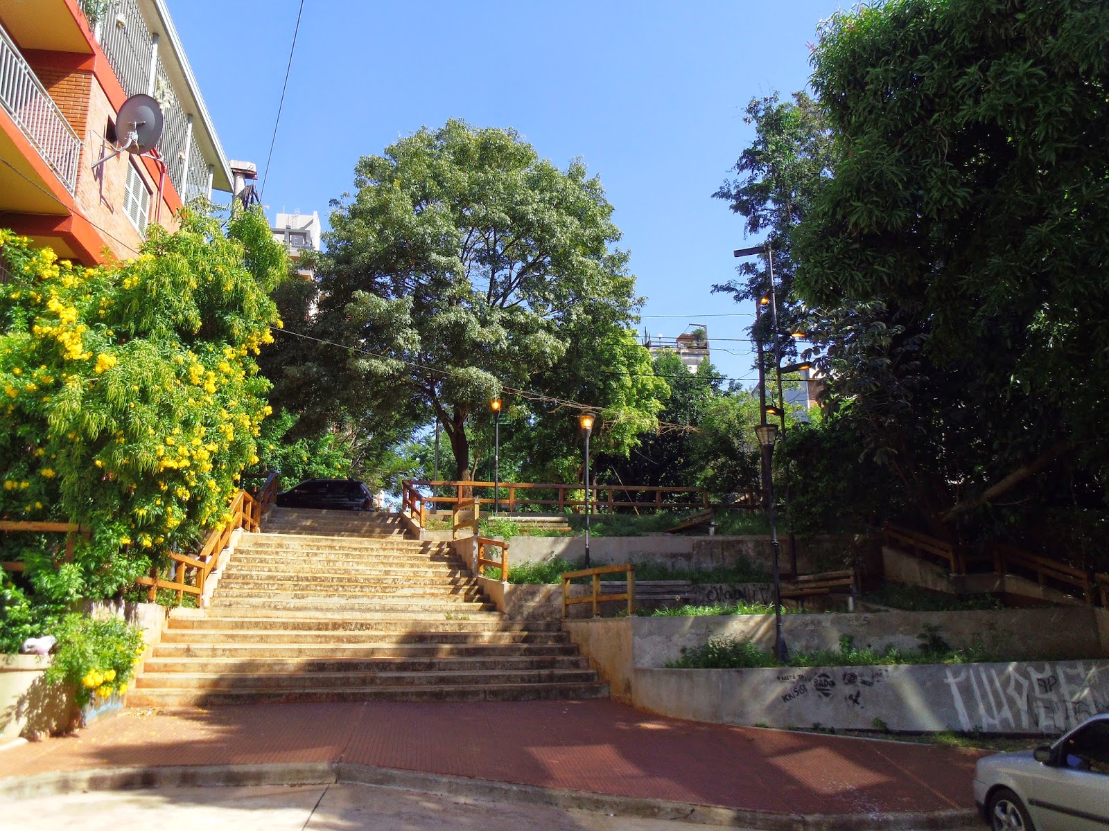 la magie du ruisseau rencontre avec le peuple de l eau