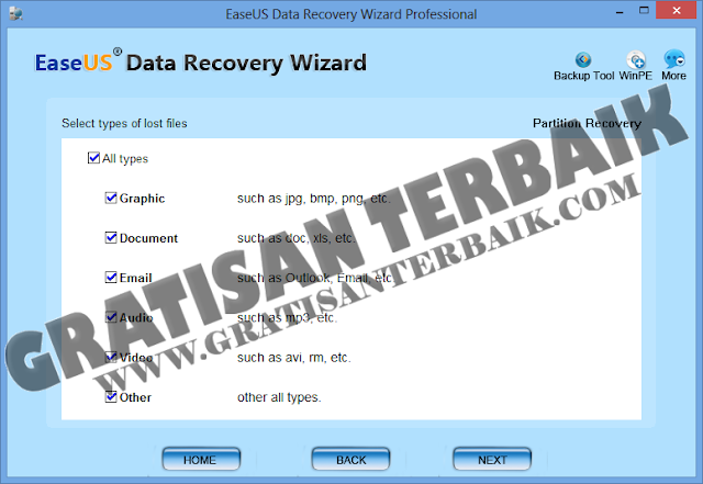 easeus activation code 5.8.5 easeus activation code 5.8.5