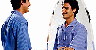 Teoría y Psicología NUESTRO CONCEPTO DE “SÍ MISMO”