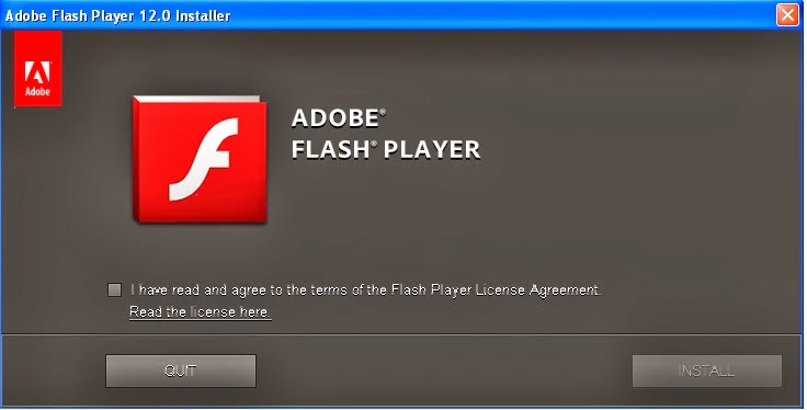 free download adobe flash player for realplayer free download adobe flash player for realplayer