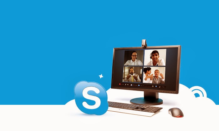 Skype Free Download For Windows Xp 32 Bit Full Version