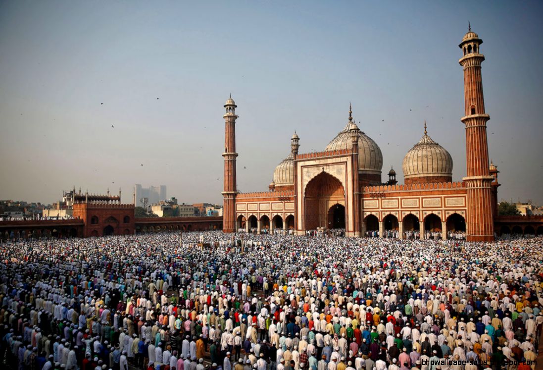 Eid Al Adha 2014 Eid Al Adha 2014