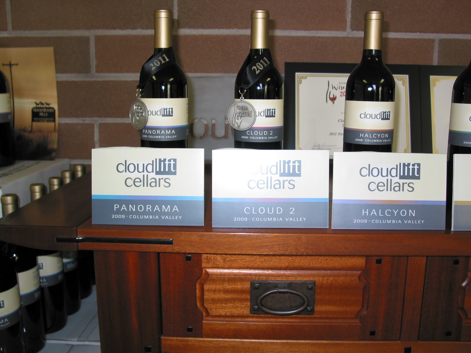 Greene and Greene Style: Greene & Greene Furniture