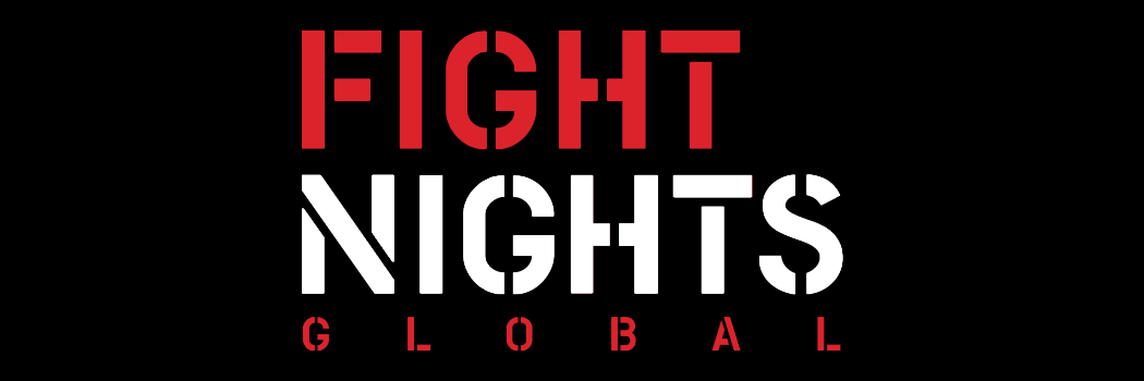 Fight Nights Global