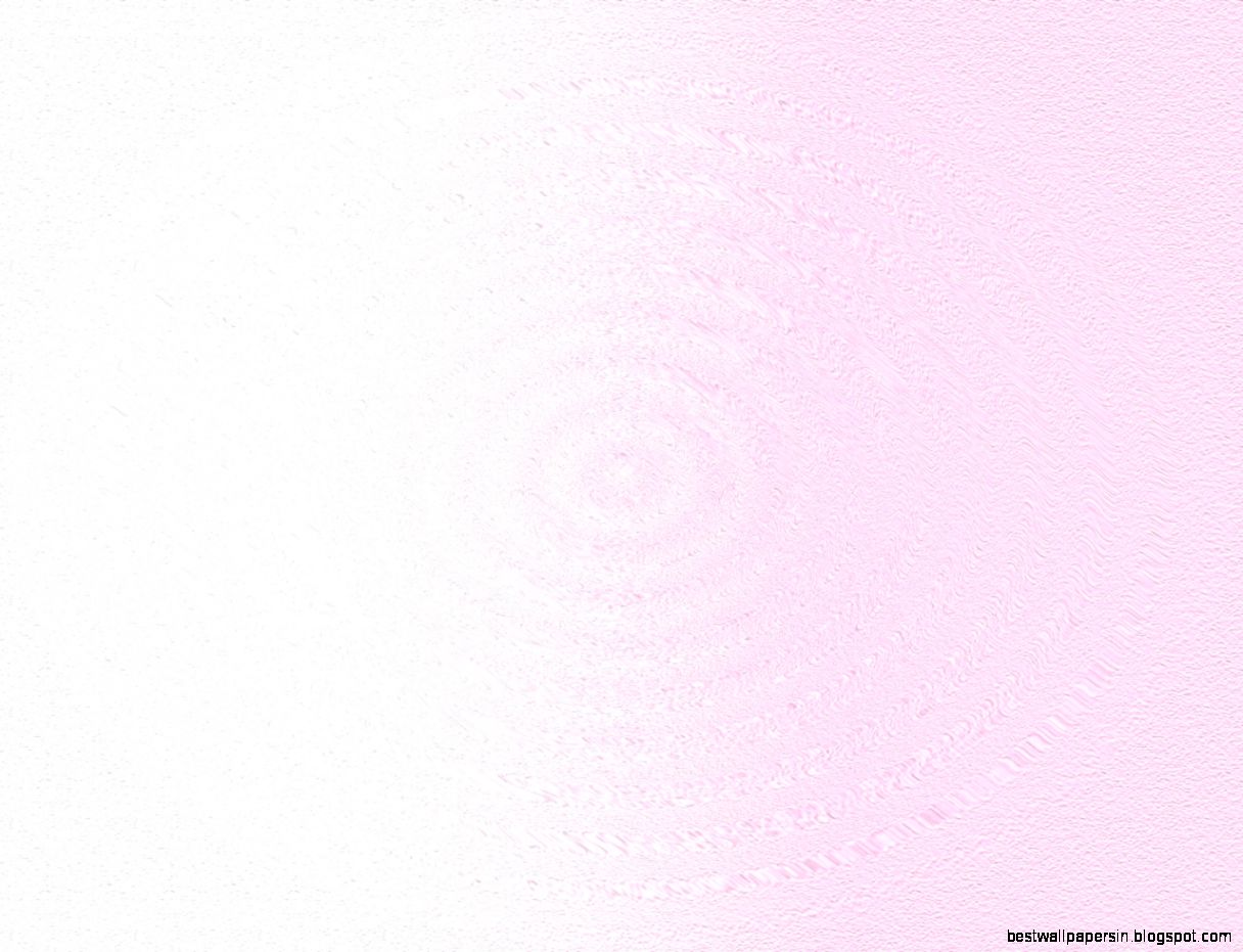 Light Pink and White Background Light Pink and White Background