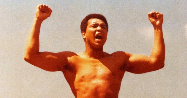 Celebrity Heights | How Tall Are Celebrities? Heights of Celebrities