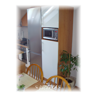 http://3.bp.blogspot.com/-QJ_Q3JtAy3w/Td1K6Eb6fcI/AAAAAAAABdE/TDpHQMNnKvM/s320/Kuchy%25C5%2588+4.png