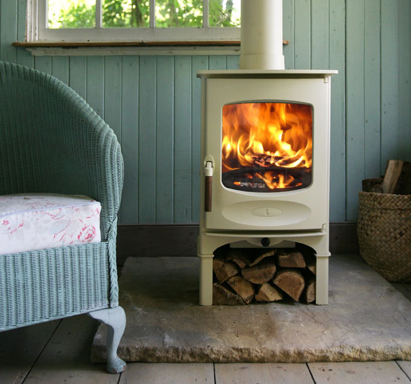 designhouselove products galore wood stoves
