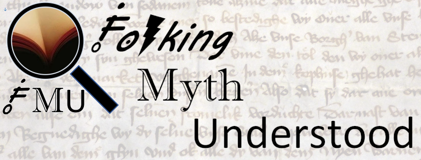 Folking Myth Understood