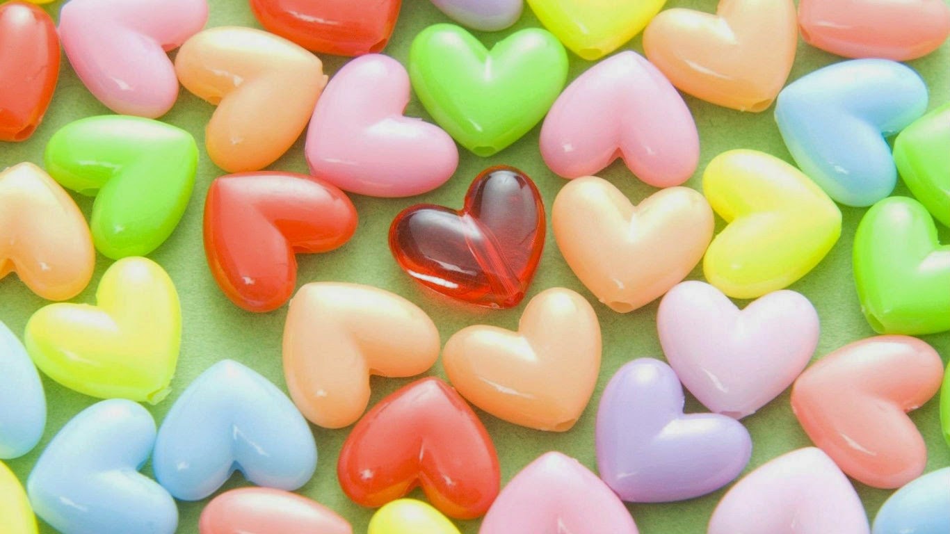 Four Wallpaper Candy Love 1600x1200 | My Love Wallpaper HD