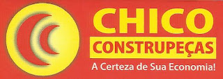 chico construpeças