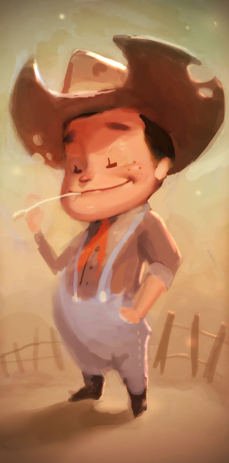 See Dane Run A NotAsThirstyAsTheySay Industry