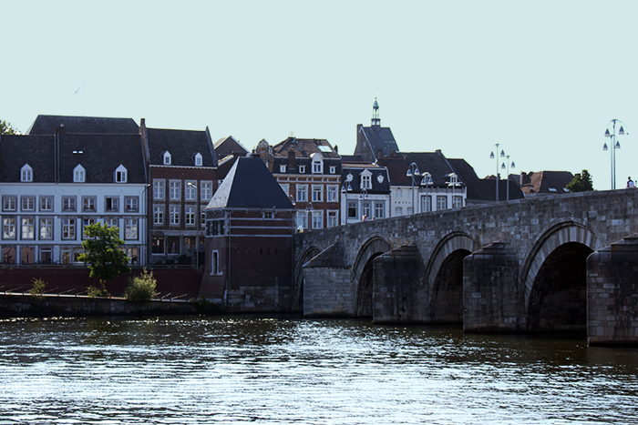 Tips bezienswaardigheden city trip Maastricht Netherlands Limburg