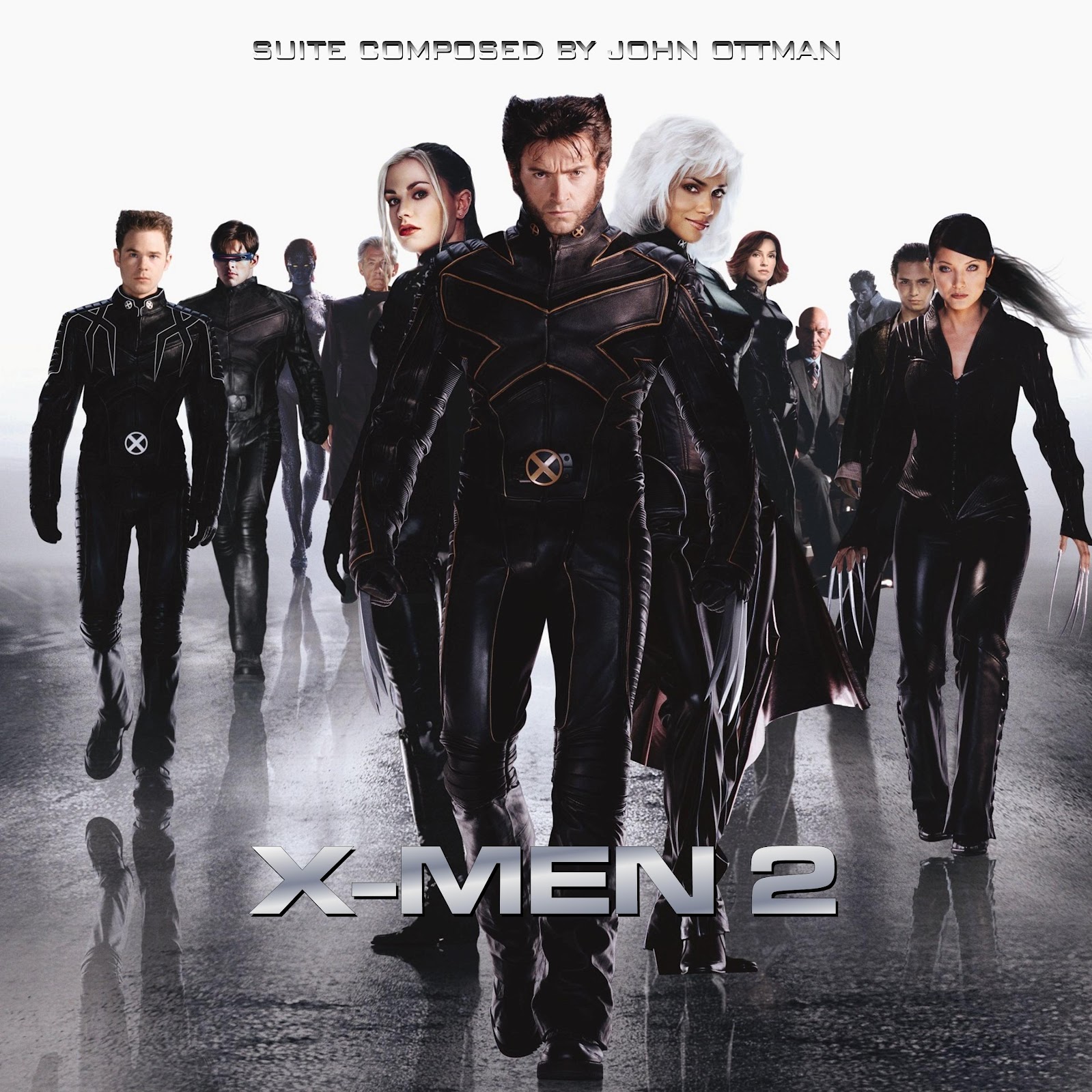 Pornography: A Secret History of Civilisation - Season 1