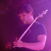 Review - Royal Blood @ Slim's (4/14/15)