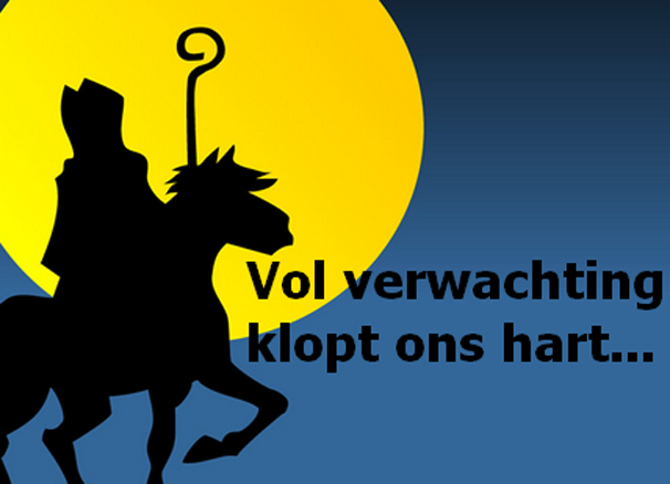vol_verwachting_klopt.png