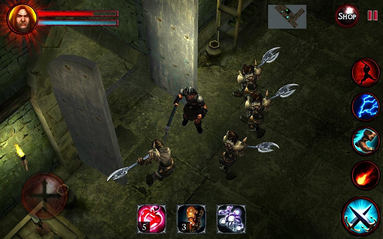 cool reader gold apk cool reader gold apk