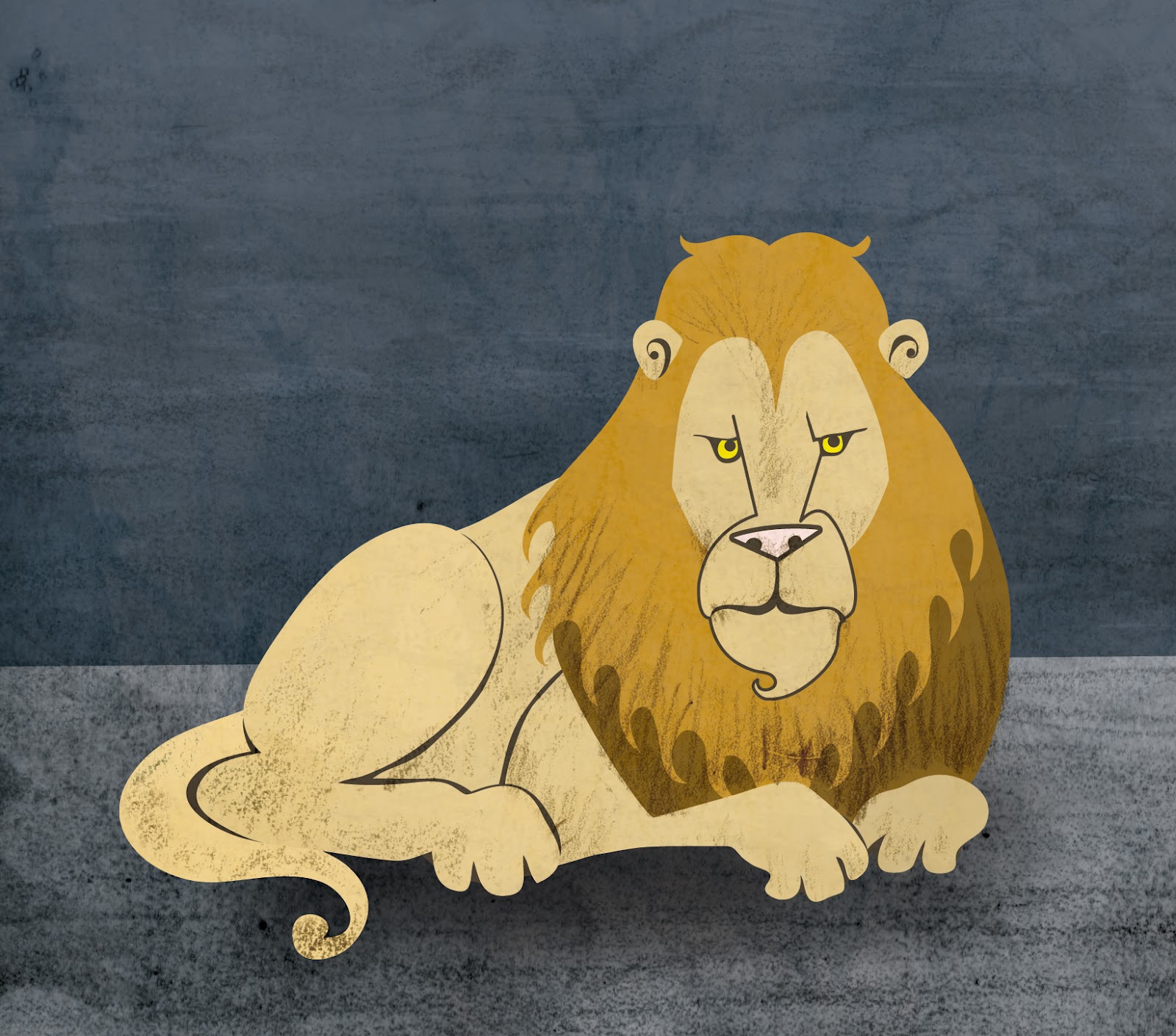 Peter's Puppets SaintSaëns' Carnival of the Animals and Johnstock