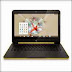 Η HP κυκλοφορεί 14άρι laptop με Android